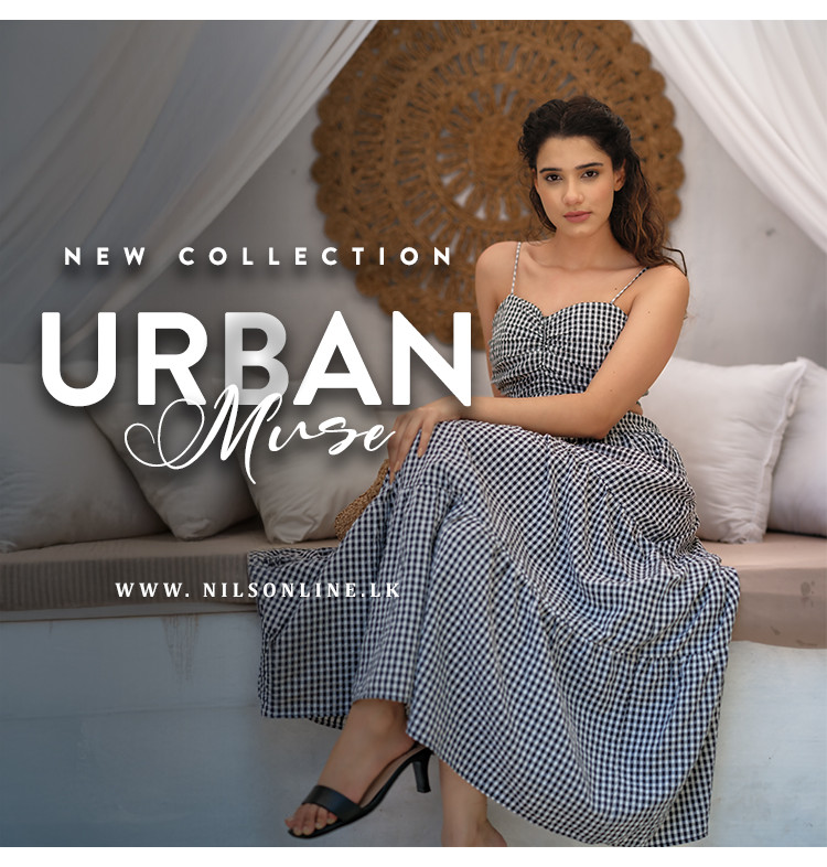New In 01